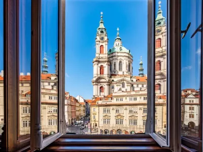  - hotely, pensiony | hportal.cz
