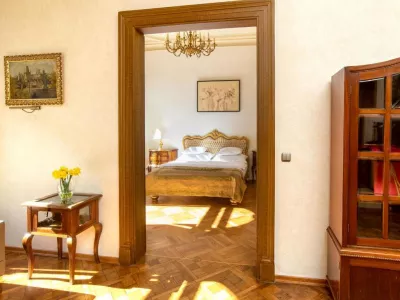  - hotely, pensiony | hportal.cz