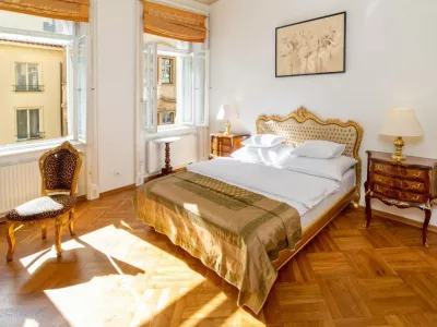  - hotely, pensiony | hportal.cz