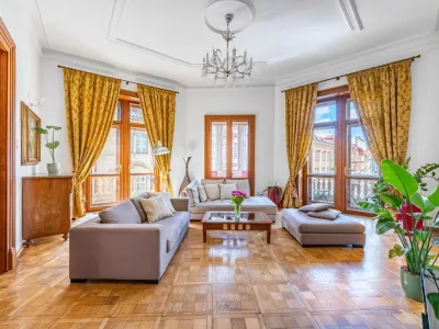  - hotely, pensiony | hportal.cz