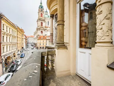  - hotely, pensiony | hportal.cz