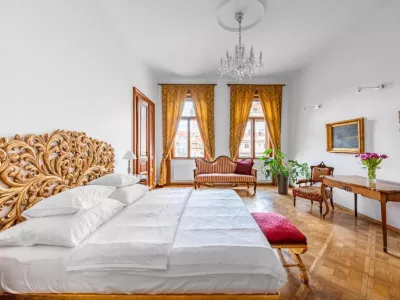  - hotely, pensiony | hportal.cz