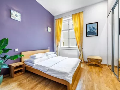  - hotely, pensiony | hportal.cz