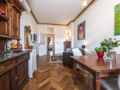  - hotely, pensiony | hportal.cz