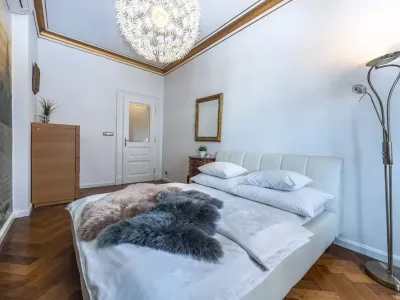  - hotely, pensiony | hportal.cz