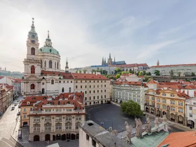  - hotely, pensiony | hportal.cz