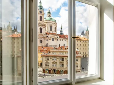  - hotely, pensiony | hportal.cz