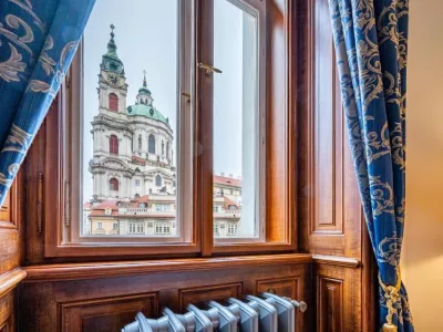  - hotely, pensiony | hportal.cz