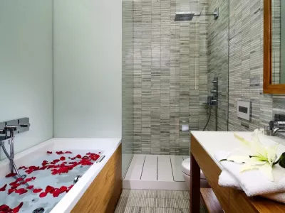  - hotely, pensiony | hportal.cz