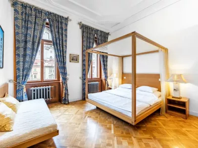  - hotely, pensiony | hportal.cz