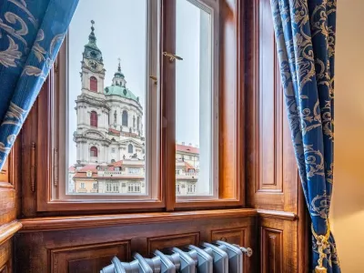  - hotely, pensiony | hportal.cz
