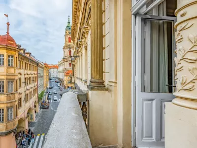  - hotely, pensiony | hportal.cz