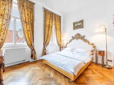  - hotely, pensiony | hportal.cz