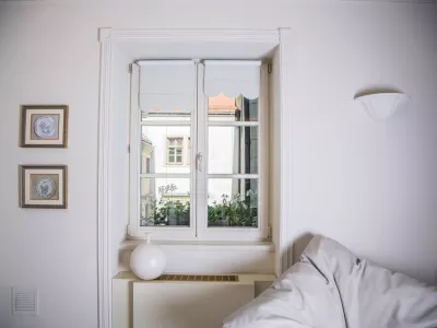  - Hotels, Pensionen | hportal.eu