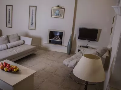  - Hotels, Pensionen | hportal.eu