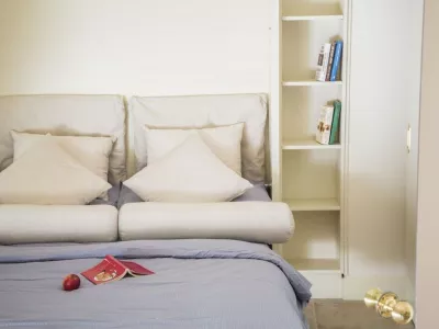  - Hotels, Pensionen | hportal.eu