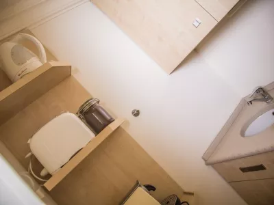  - Hotels, Pensionen | hportal.eu