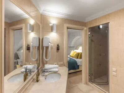  - Hotels, Pensionen | hportal.eu