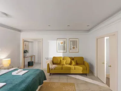  - Hotels, Pensionen | hportal.eu
