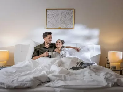  - Hotels, Pensionen | hportal.eu