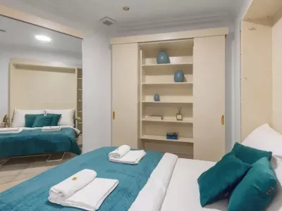  - Hotels, Pensionen | hportal.eu