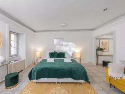  - Hotels, Pensionen | hportal.eu