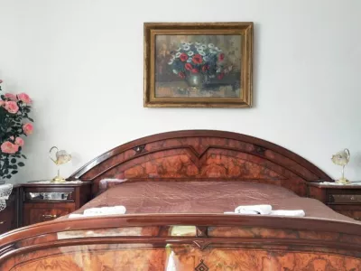  - Hotels, Pensionen | hportal.eu