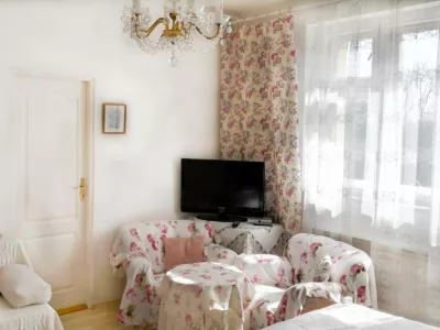  - Hotels, Pensionen | hportal.eu