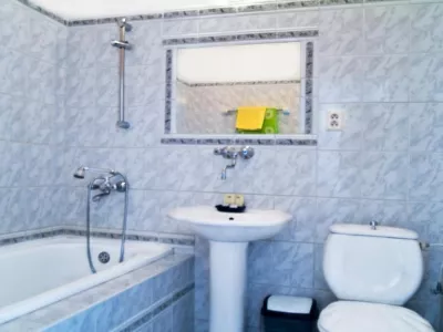 - Hotels, Pensionen | hportal.eu