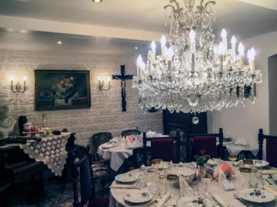  - Hotels, Pensionen | hportal.eu