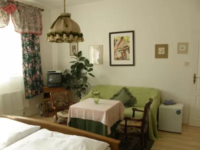  - Hotels, Pensionen | hportal.eu