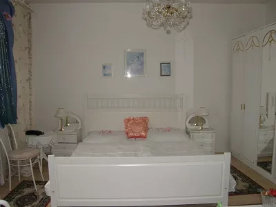  - Hotels, Pensionen | hportal.eu