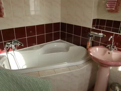  - Hotels, Pensionen | hportal.eu