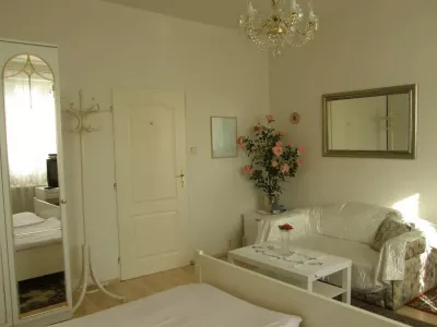  - Hotels, Pensionen | hportal.eu