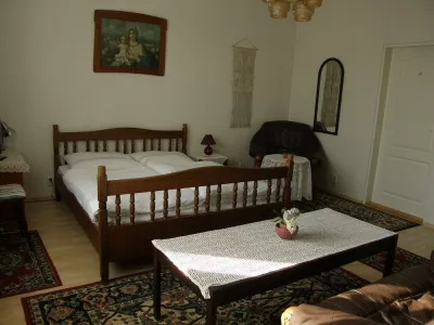  - Hotels, Pensionen | hportal.eu