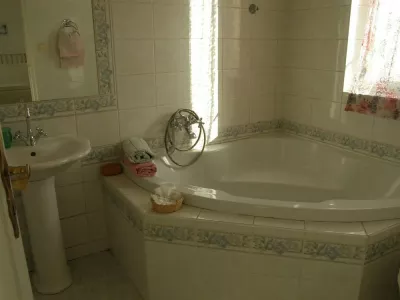  - Hotels, Pensionen | hportal.eu