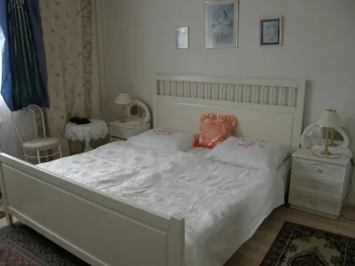  - Hotels, Pensionen | hportal.eu