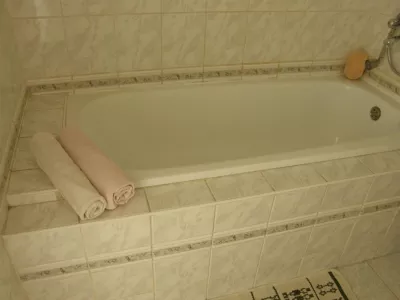  - Hotels, Pensionen | hportal.eu
