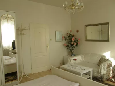  - Hotels, Pensionen | hportal.eu