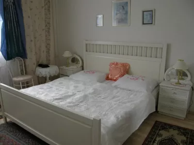  - Hotels, Pensionen | hportal.eu