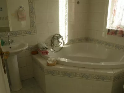  - Hotels, Pensionen | hportal.eu