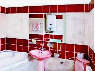  - Hotels, Pensionen | hportal.eu