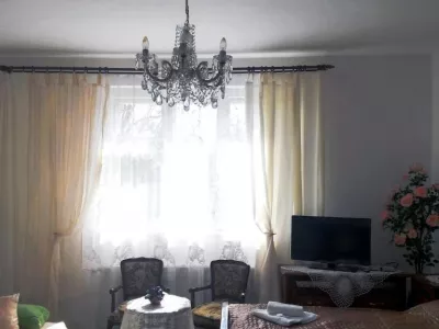  - Hotels, Pensionen | hportal.eu