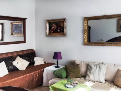  - Hotels, Pensionen | hportal.eu