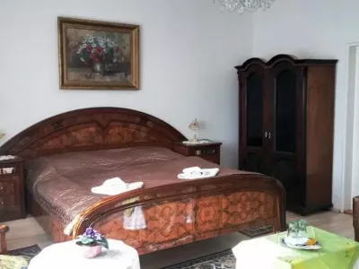  - Hotels, Pensionen | hportal.eu