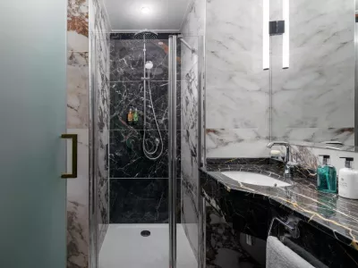  - hotely, pensiony | hportal.cz