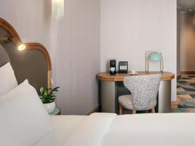  - hotely, pensiony | hportal.cz