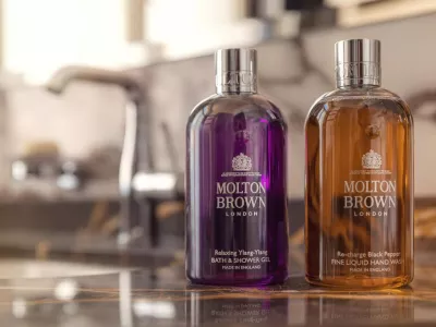  - hotely, pensiony | hportal.cz