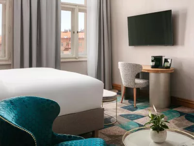  - hotely, pensiony | hportal.cz