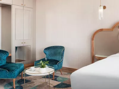  - hotely, pensiony | hportal.cz